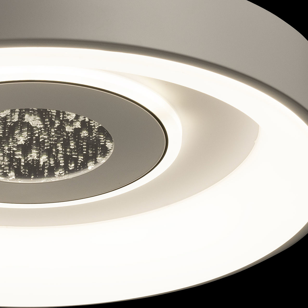 Светильник потолочный De Markt Норден 660015701