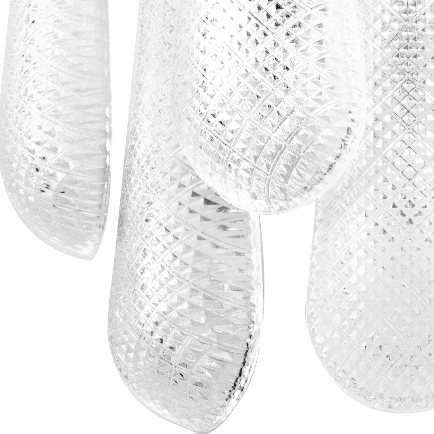 Настенное бра Lightstar Retro II 799622