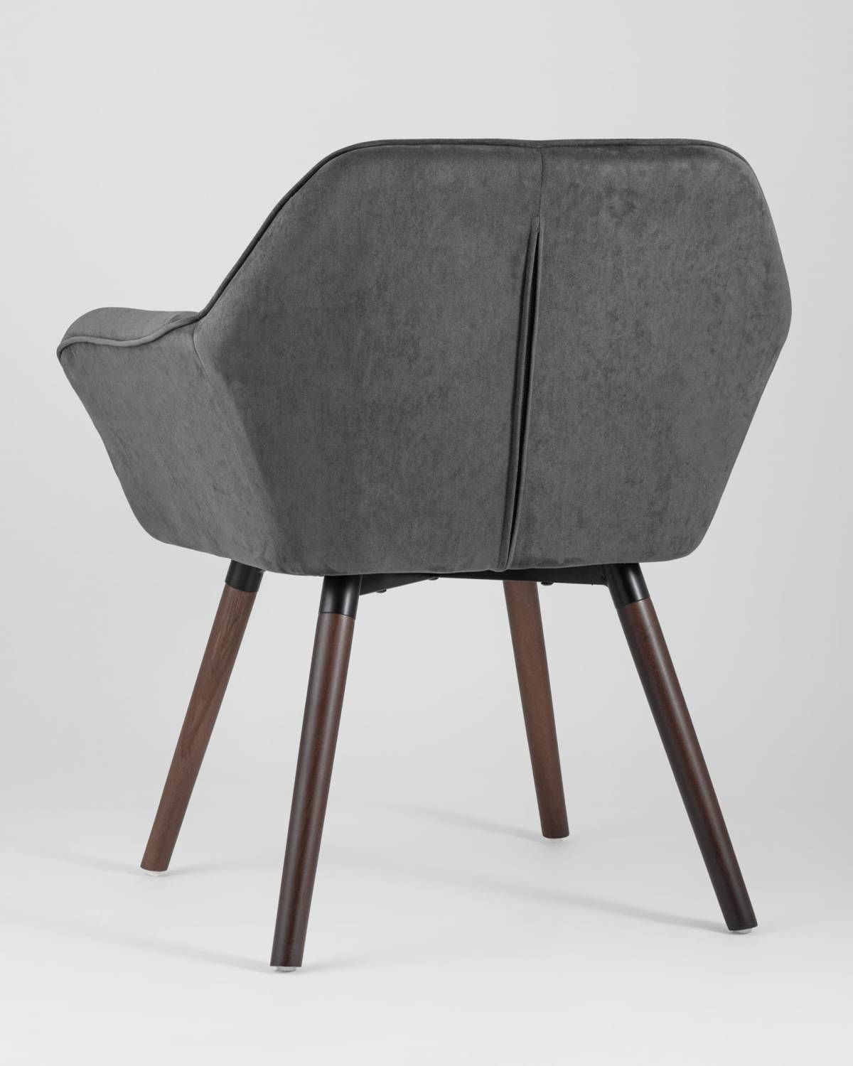 Обеденный стул Stool Group Брайан BRUYNE HY-54