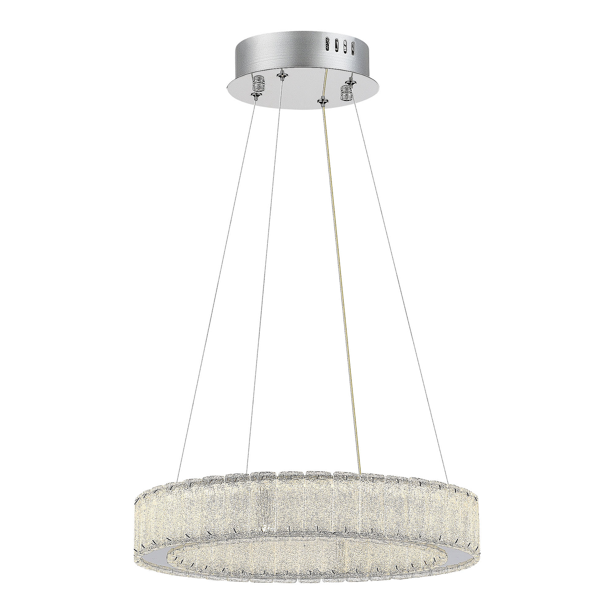 Подвесная люстра ST Luce Latozzo SL6008.103.01 Подвесная люстра ST Luce Latozzo SL6008.103.01