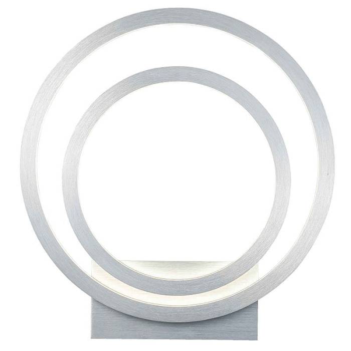 Настенное бра Stilfort Planetary 4005/11/02W