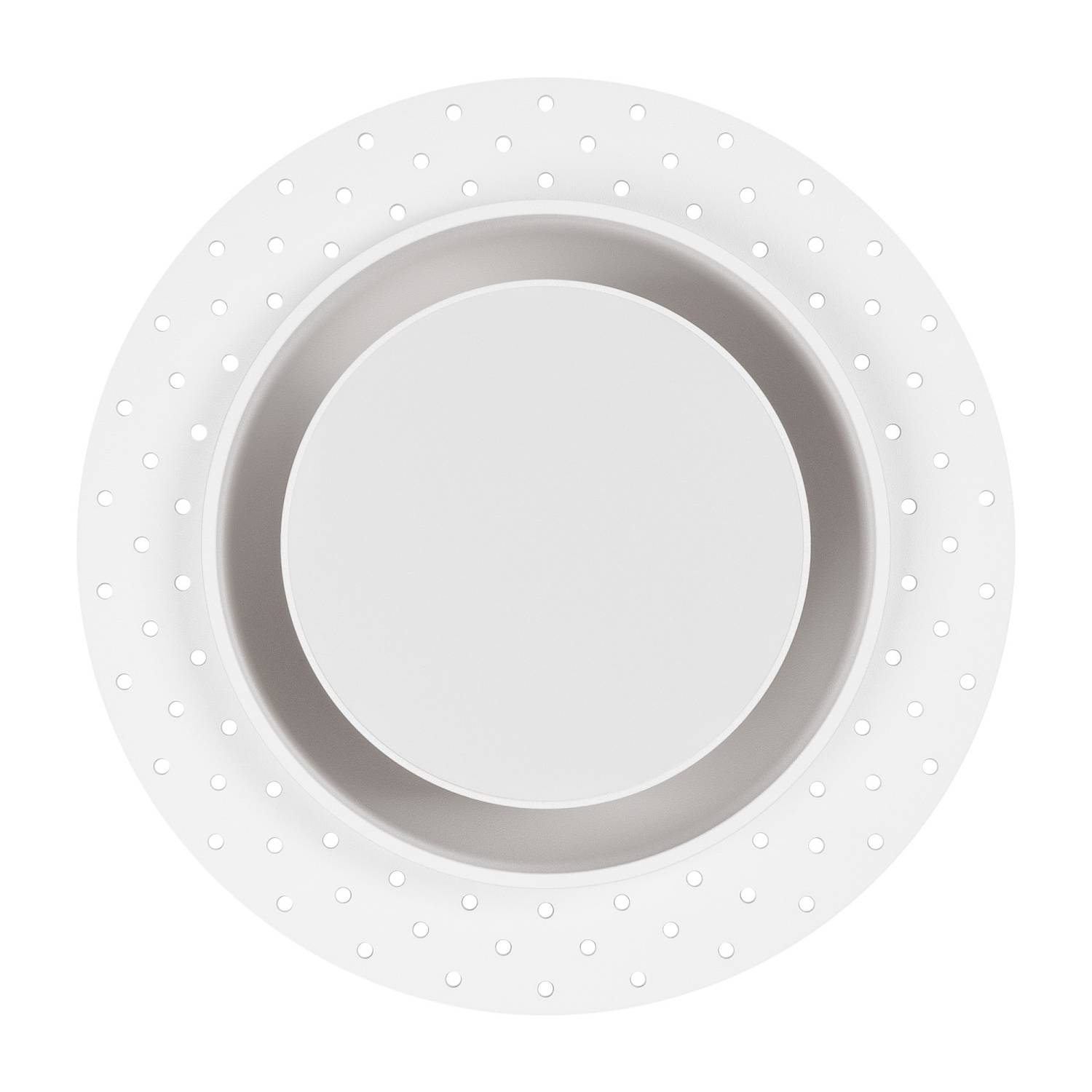 Встраиваемый светильник Arlight Arcloop 051584