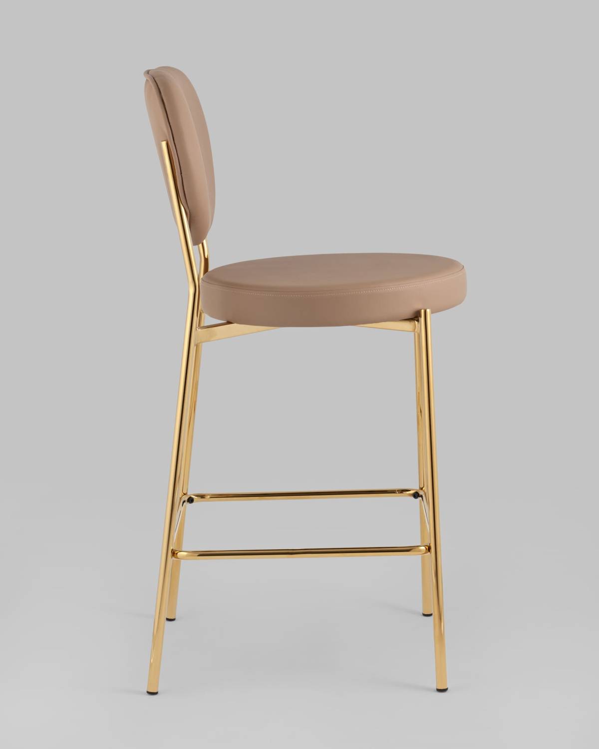 Комплект стульев Stool Group BARBARA CC GL X108 X2