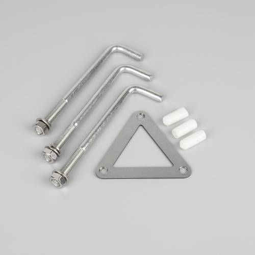 Уличный наземный светильник Arlight Guide 047690