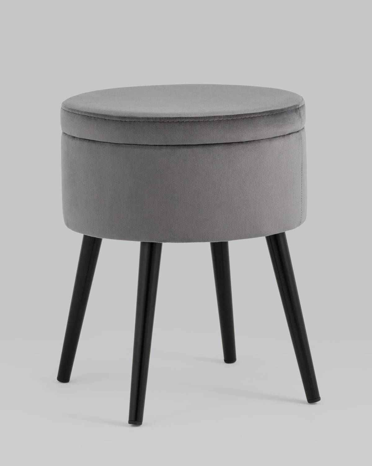 Пуфик Stool Group Клайс vd-clays-b27