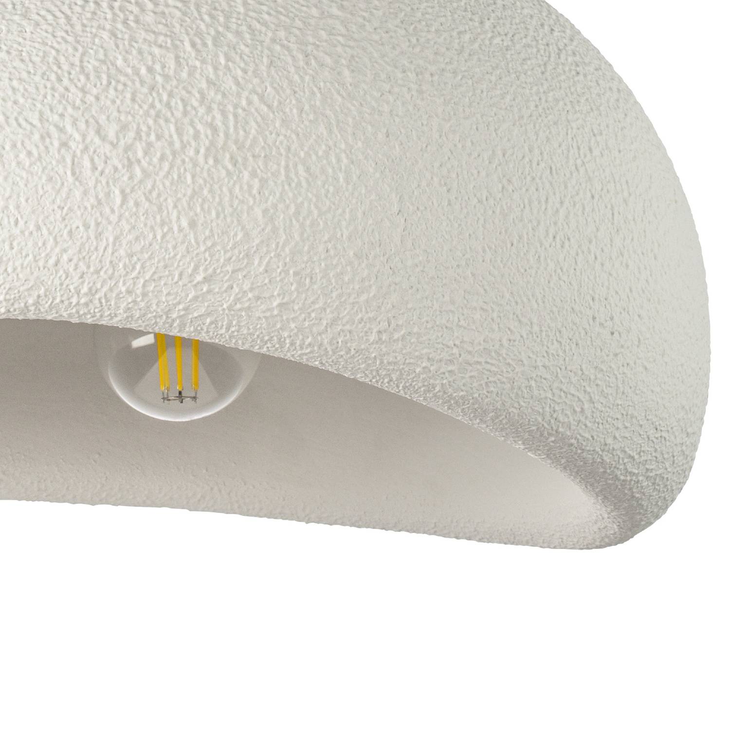 Светильник подвесной Lightstar Sigma 611046