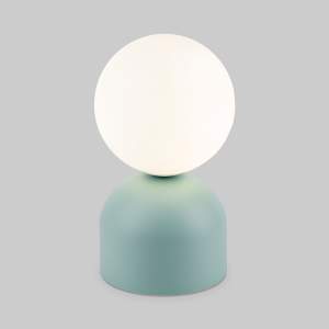 Настольная лампа TK Lighting Miki 16039 Miki