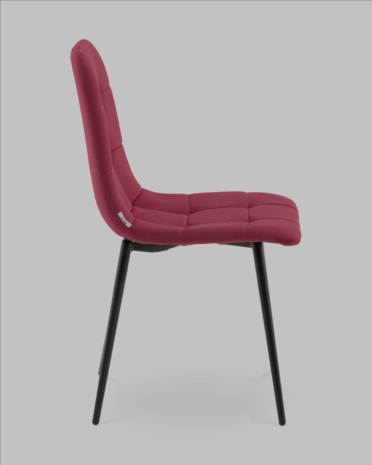 Обеденный стул Stool Group Одди AV 406N-Cbor-KP3-08