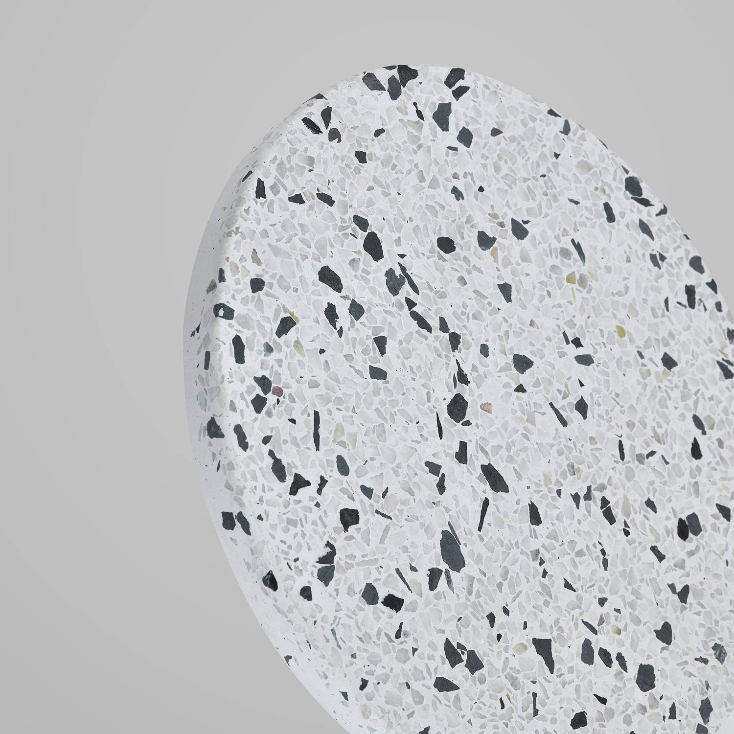 Настенный светильник Zortes Terrazzo ZRS.1878.09