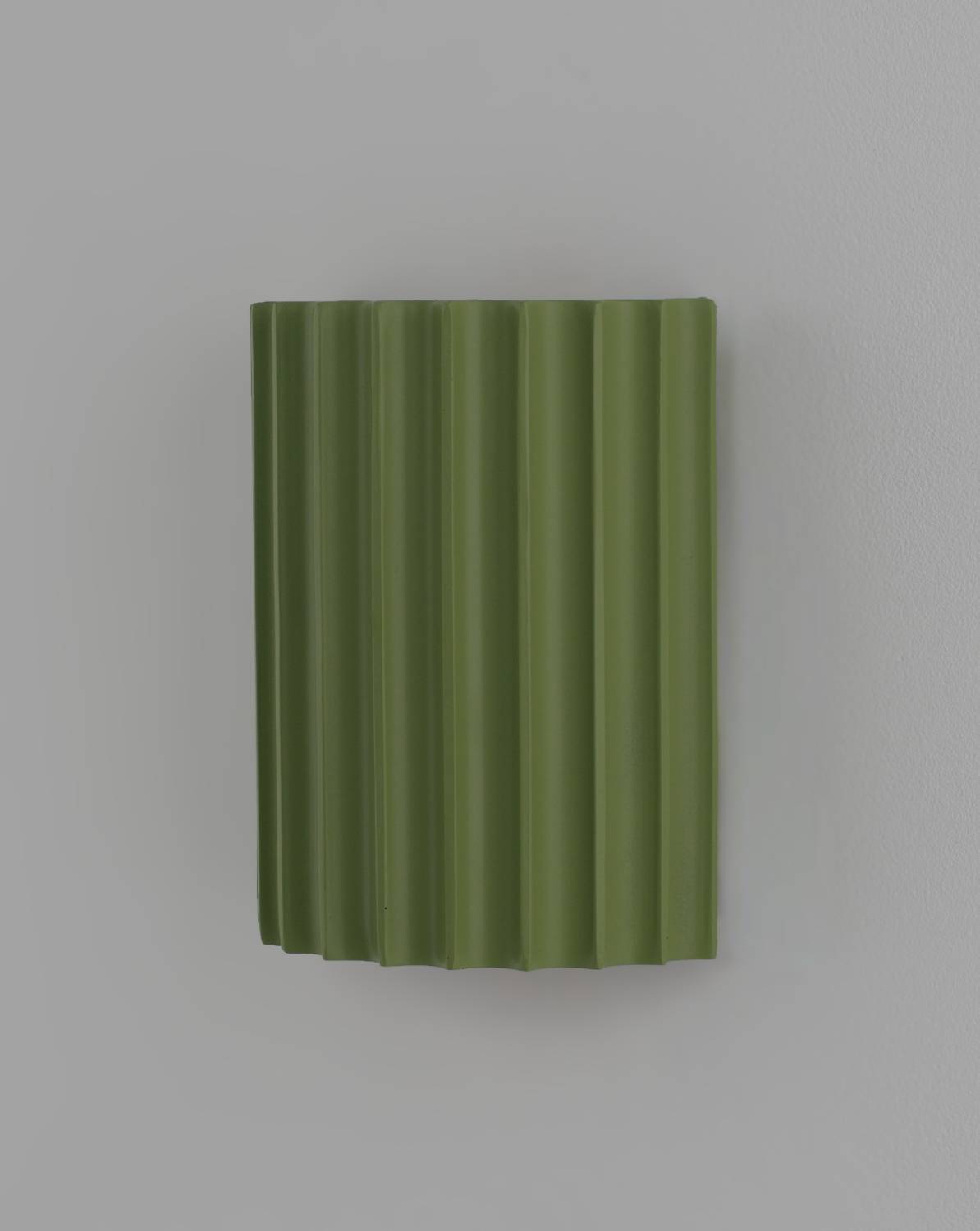 Настенное бра Moderli Bailey V11222-WL