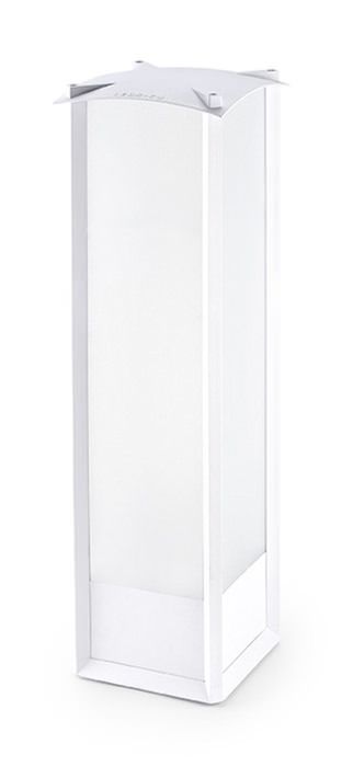 Уличный наземный светильник Leds C4 Mark 55-9390-14-M1 Уличный наземный светильник Leds C4 Mark 55-9390-14-M1