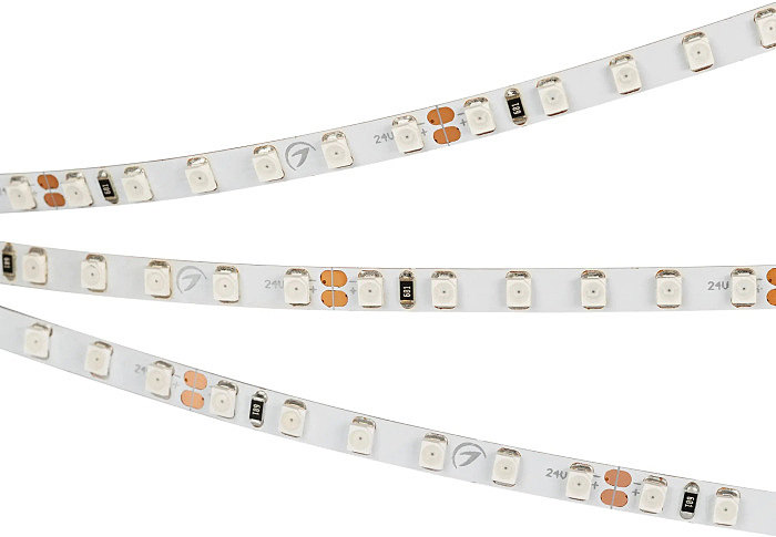 Светодиодная лента Arlight Rt Открытая 015660(3)