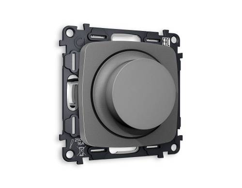 Диммер Ambrella Volt OMEGA MO655510