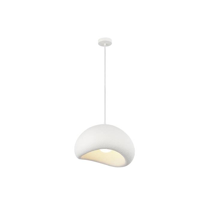 Светильник подвесной ST Luce Wabi Sabi SL1522.503.01