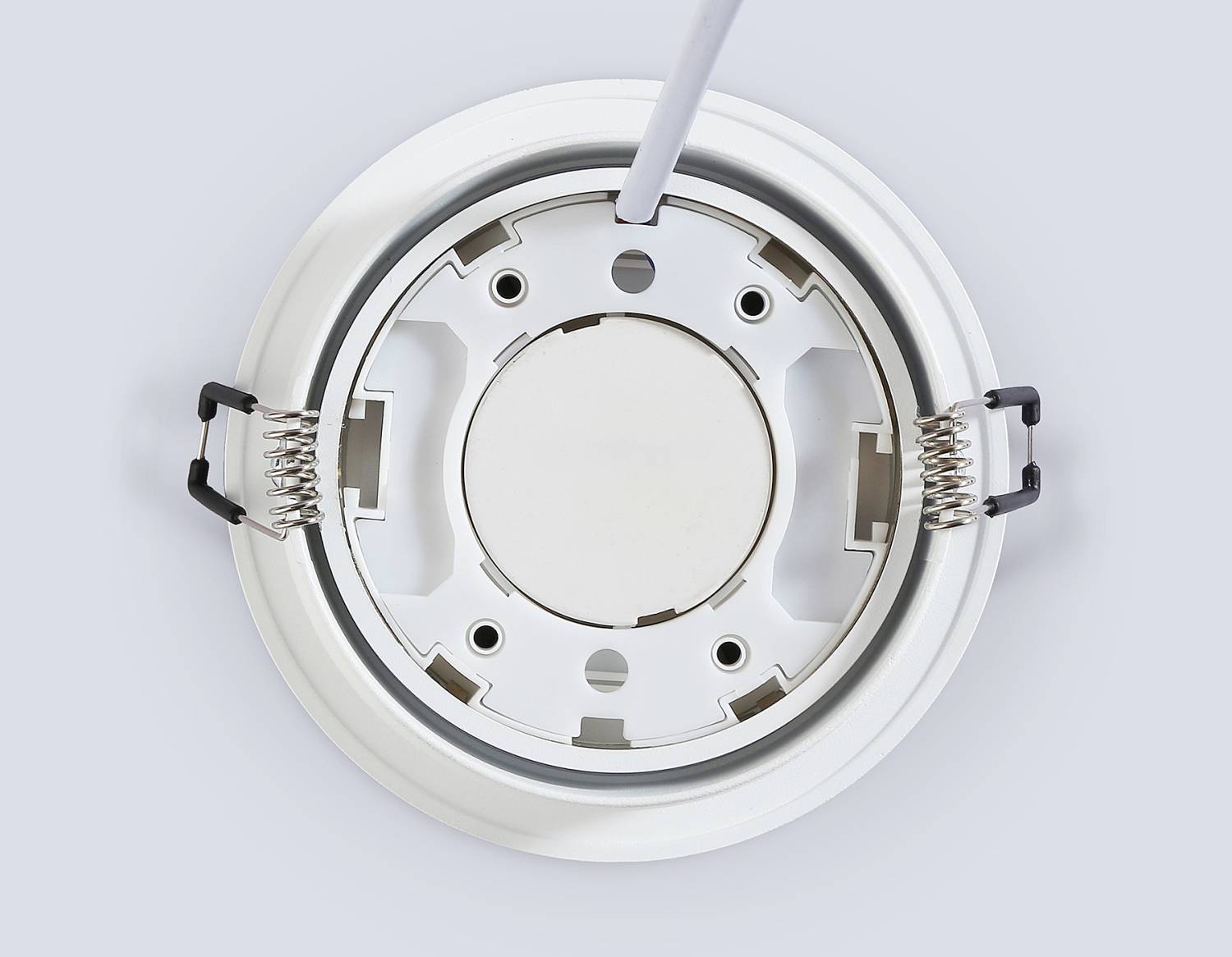 Встраиваемый светильник Ambrella Standard Tech TN52230