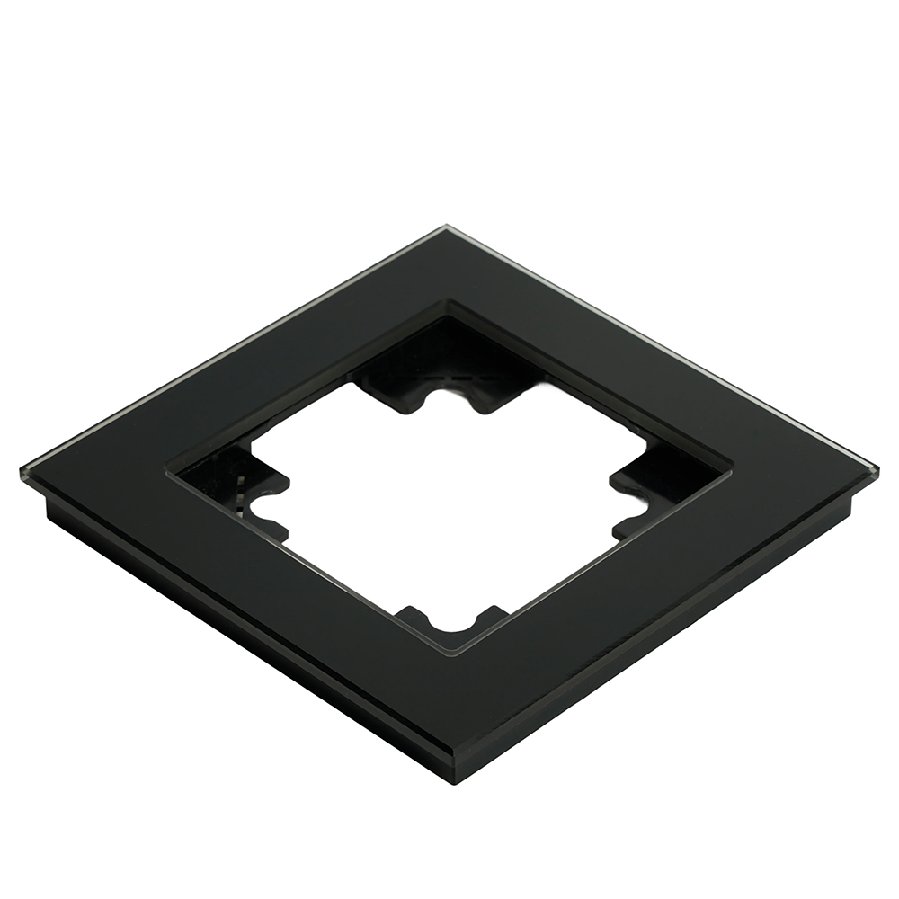 Рамка Stekker Катрин 50304