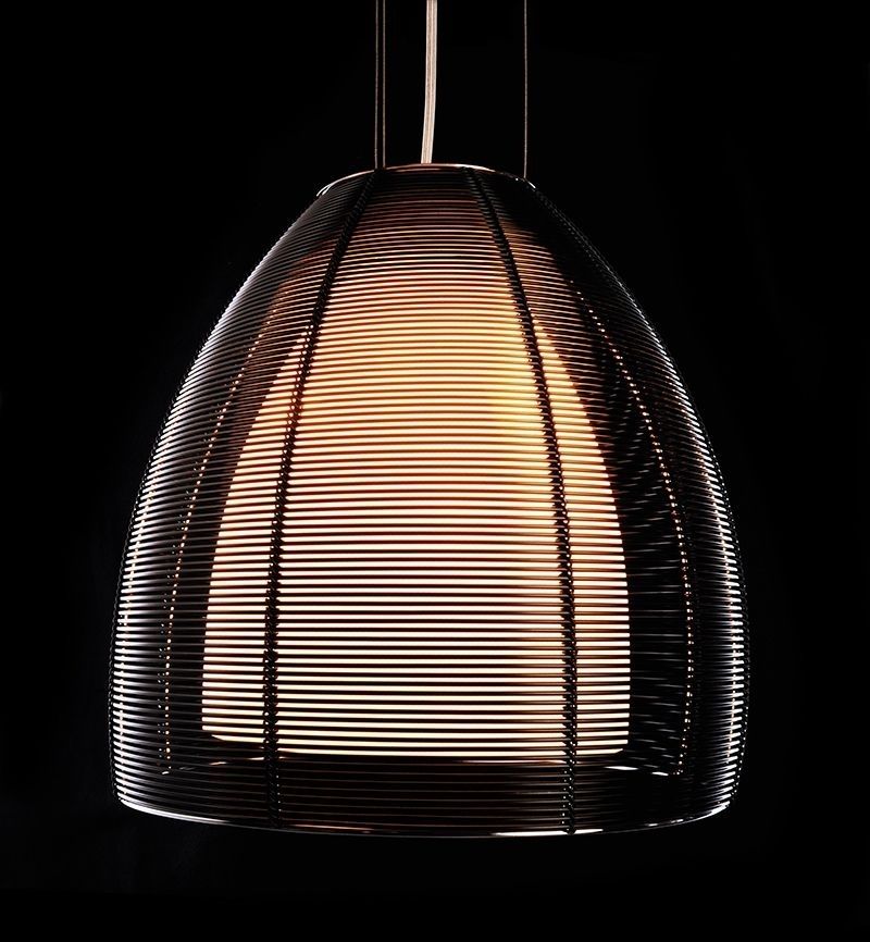 Светильник подвесной Deko-Light Filo Big Mob 342028