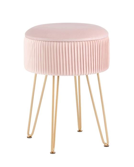 Пуфик Stool Group Астор УТ000039498