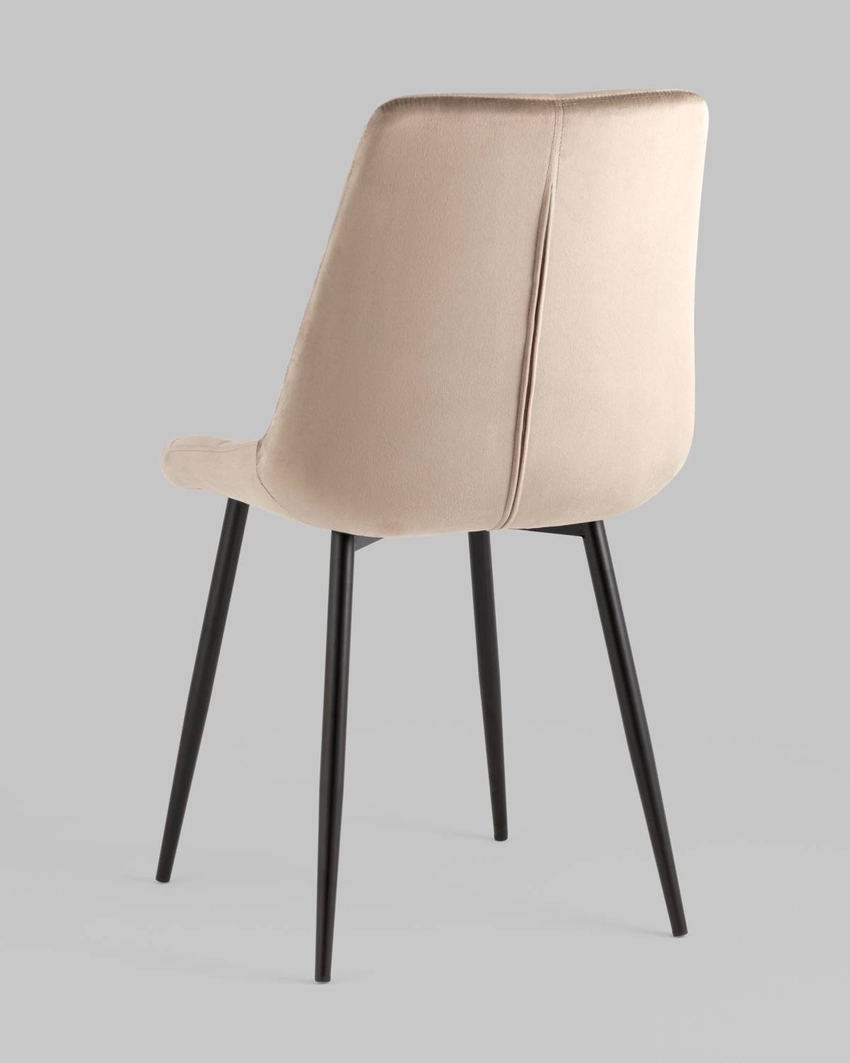 Комплект стульев Stool Group Флекс OS-2499-V seat HLR-8 DUAL X4