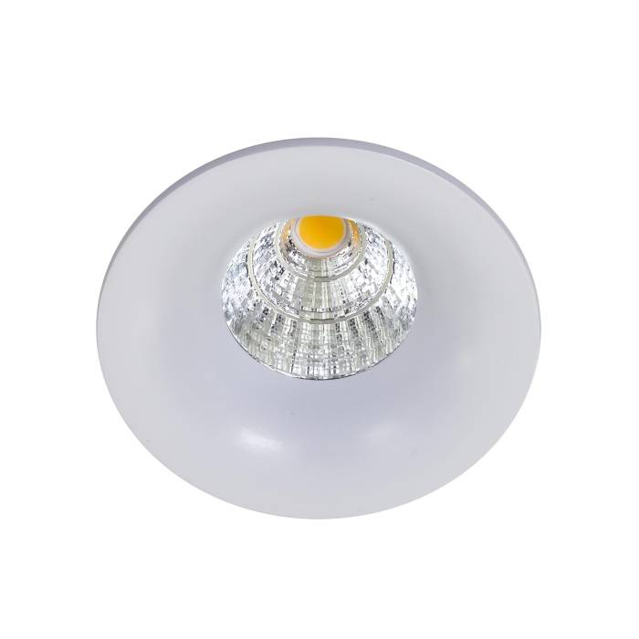 Citilux Гамма CLD004W0