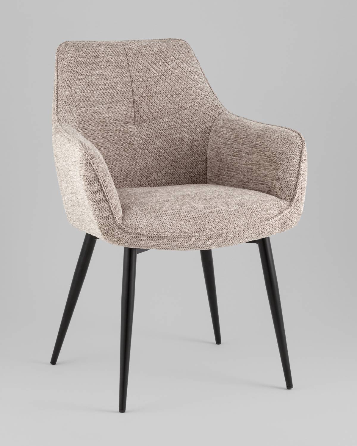 Обеденный стул Stool Group Lynet УТ000039280