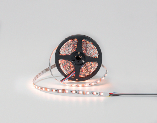 LED лента SWG Standard SWG560 SWG560-12-19.2-RGB+WW-M