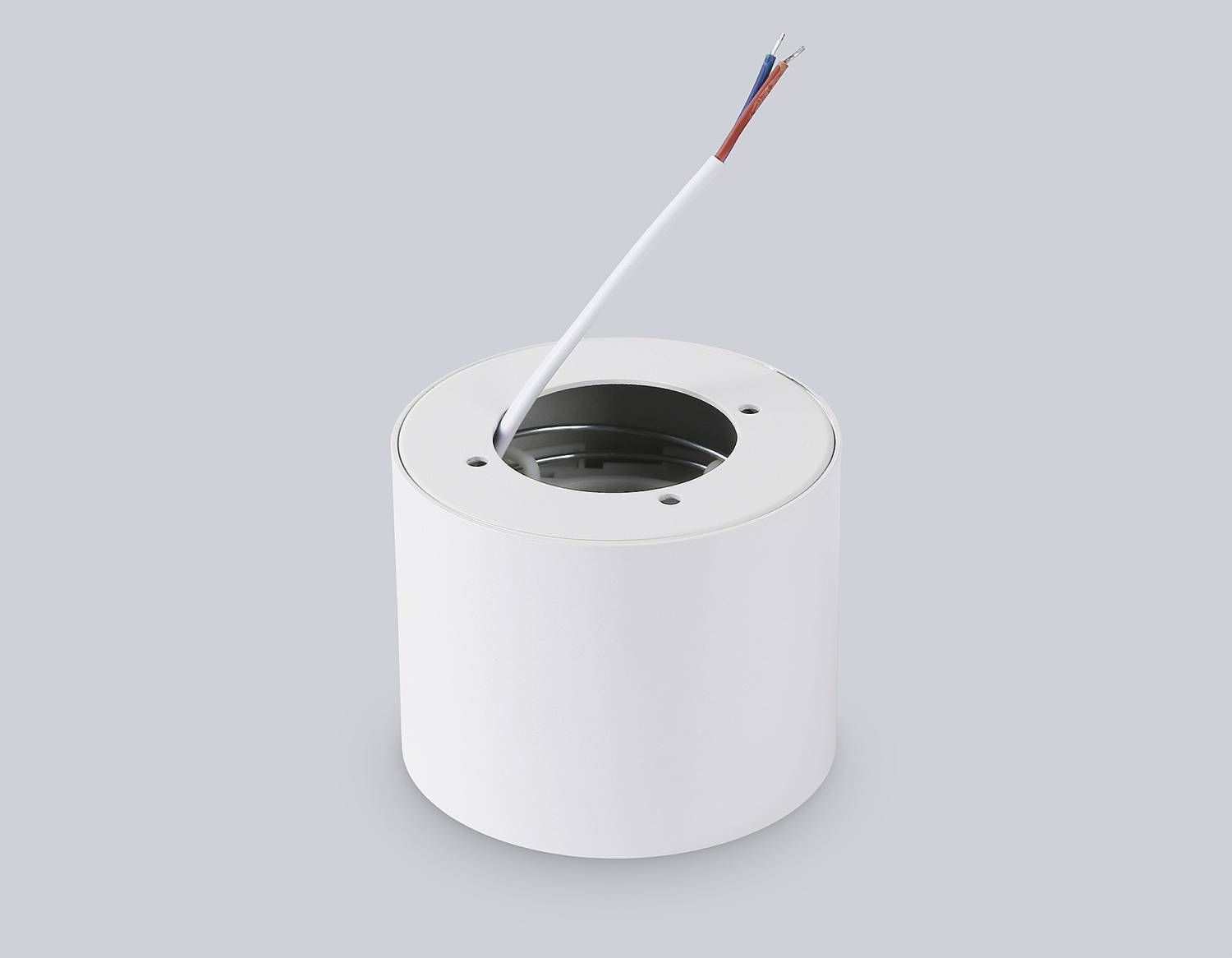 Накладной светильник Ambrella GX Standard tech TN5304