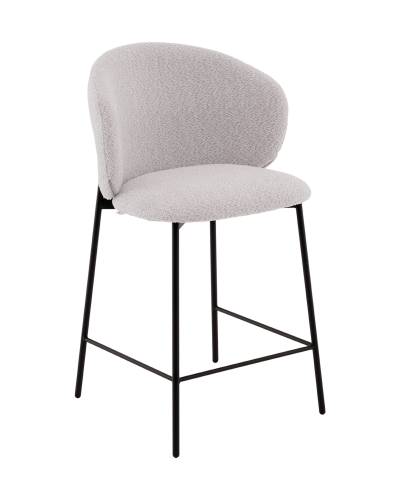 Полубарный стул Stool Group Блейз LV-109-S900-P-01