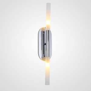 Настенное бра ImperiumLoft 190588-22 190588-22