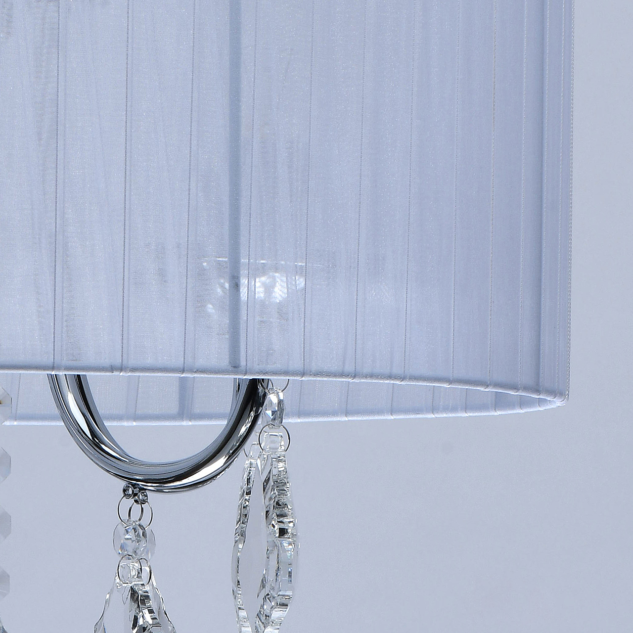 Подвесная люстра MW Light Жаклин 465016104