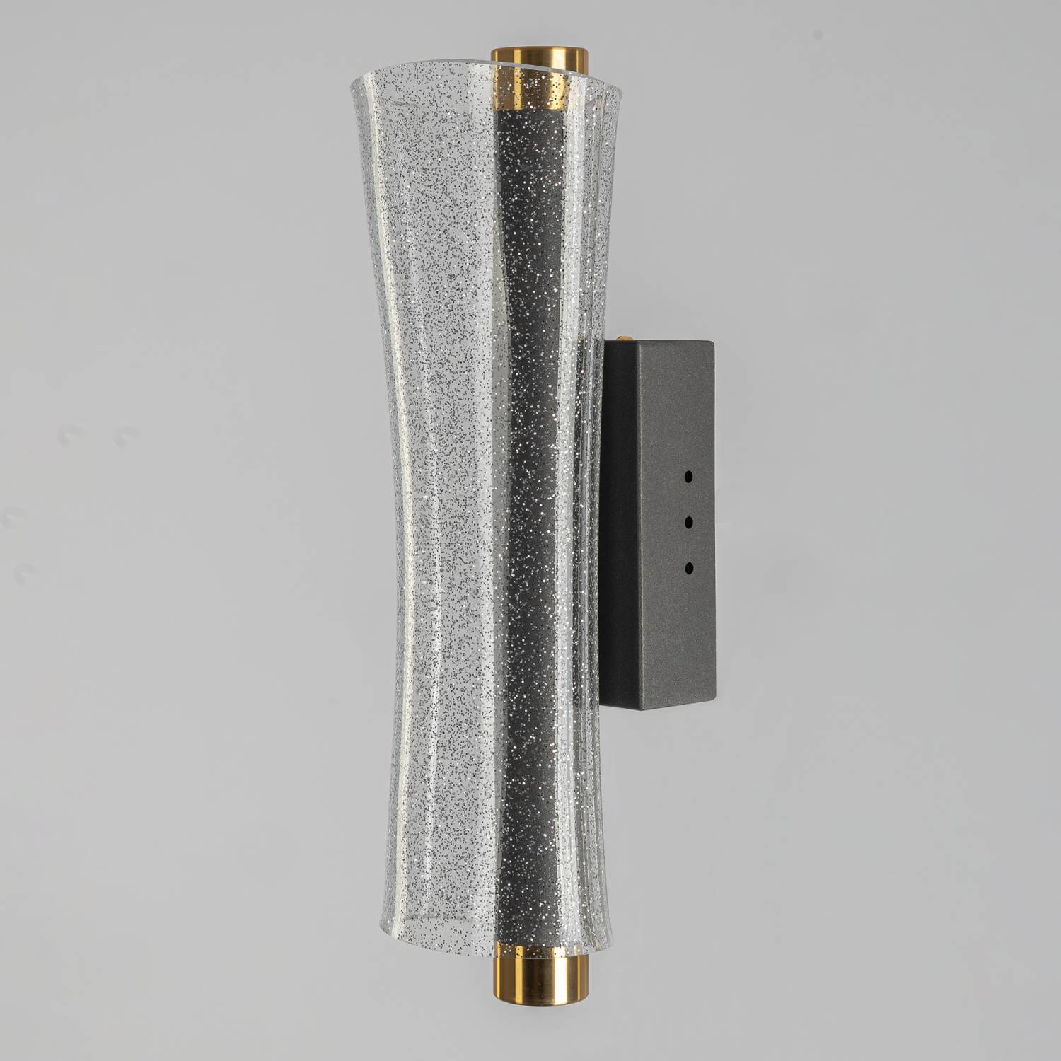 Настенный светильник Citilux Fanny CL213311