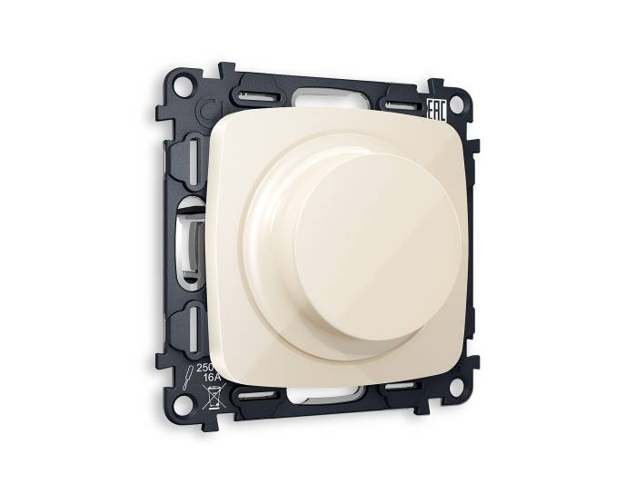 Диммер Ambrella Volt OMEGA MO305510