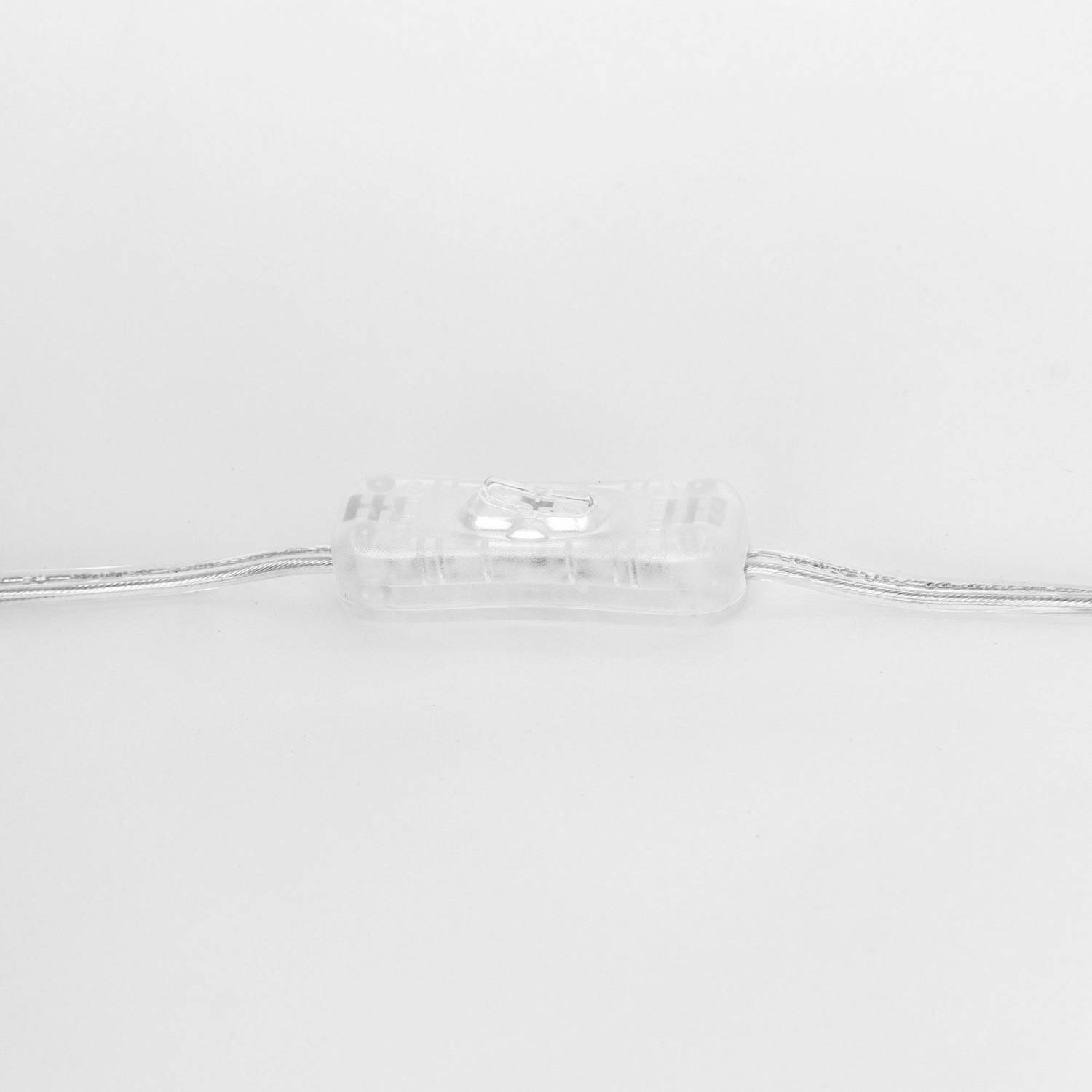 Настольная лампа Citilux Вирта CL139810