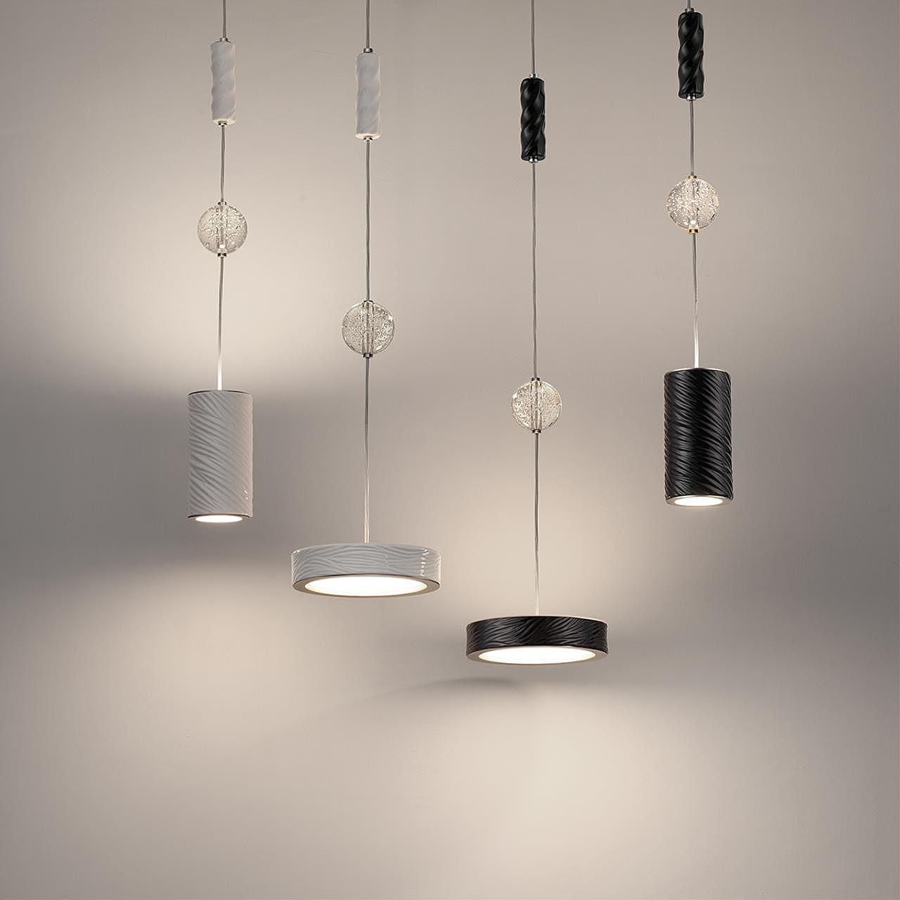 Светильник подвесной Odeon Light EXCLUSIVE Riviera 5451/32L