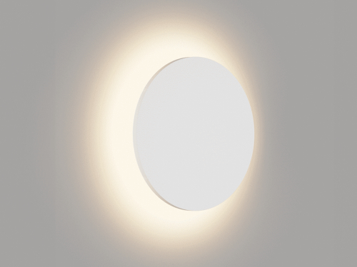 Настенный светильник SWG DesignLed GW GW-8663S-6-WH-NW