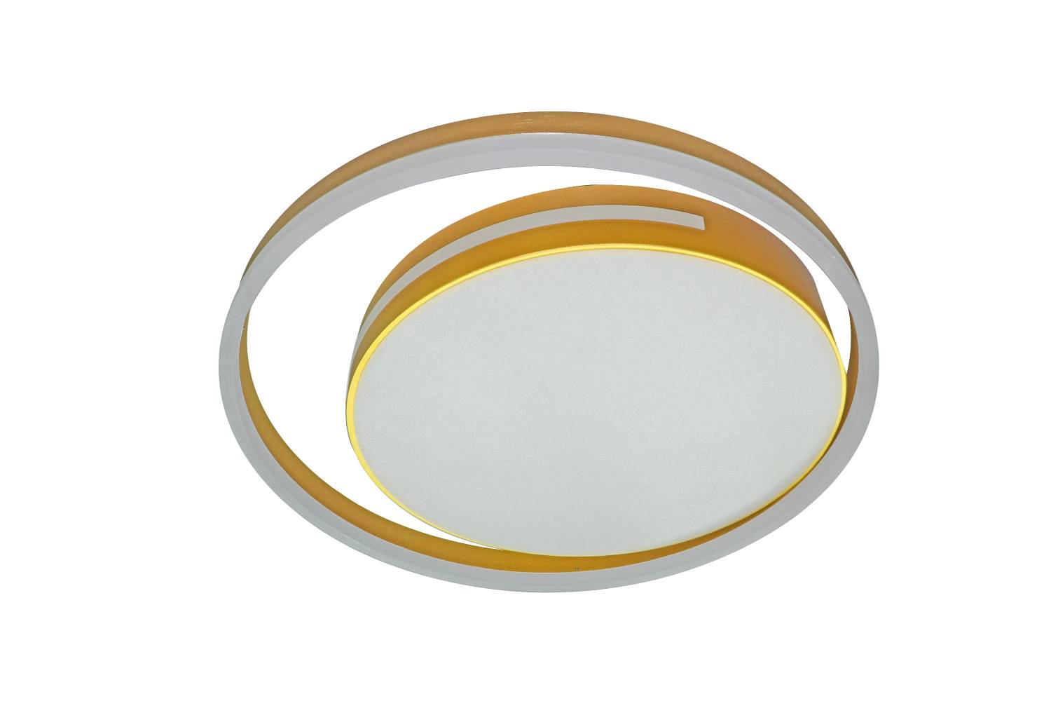 Потолочная светодиодная люстра Led Lamps Natali Kovaltseva LED LAMPS 81304