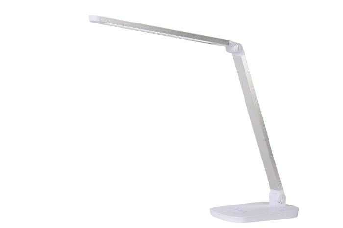Настольная лампа Lucide Vario Led 24656/10/31 Настольная лампа Lucide Vario Led 24656/10/31