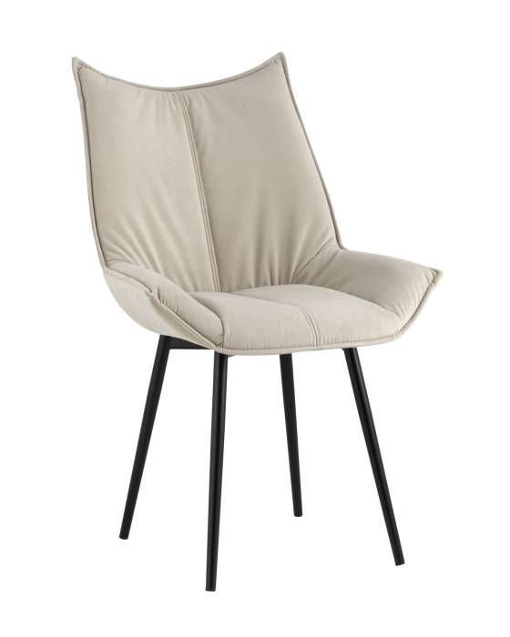 Обеденный стул Stool Group Осло fb-oslo-neo-02