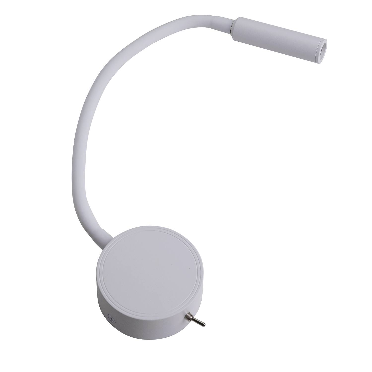 Настенный светильник Brizzi Soria BR01357