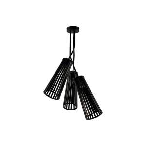 Потолочная люстра Nowodvorski Dover 9262