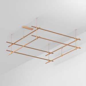 Основание Arlight Apriori 048548