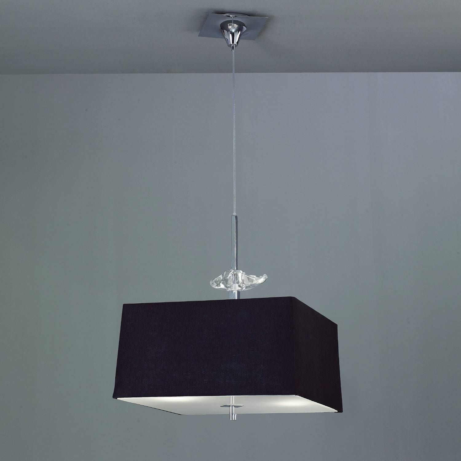 Светильник подвесной Mantra AKIRA 0784