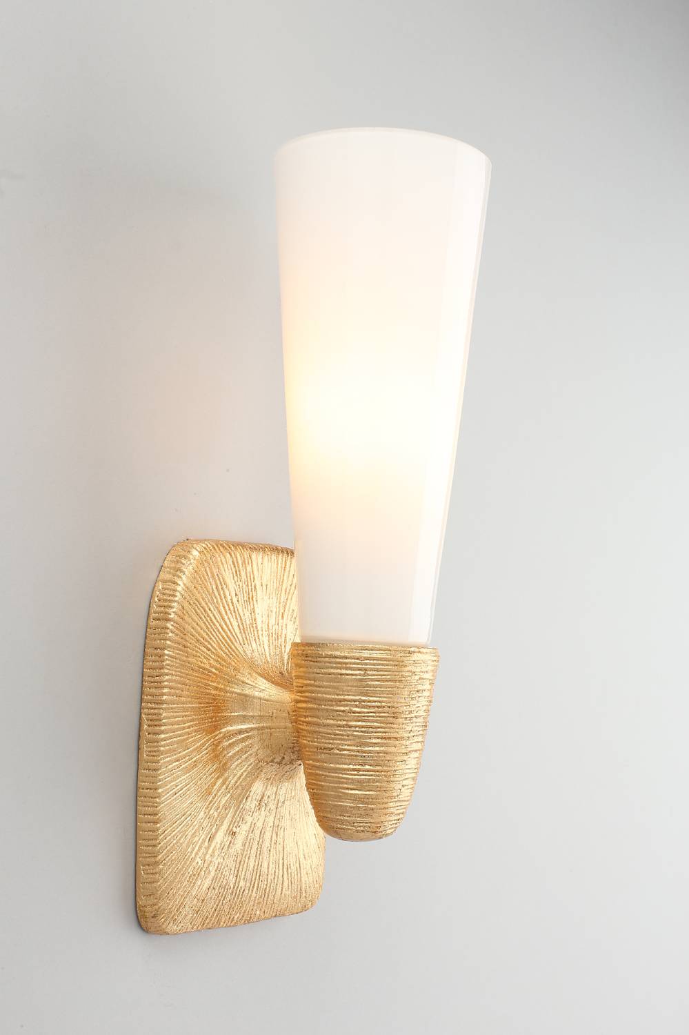 Настенное бра Aployt Hloya APL.800.01.01