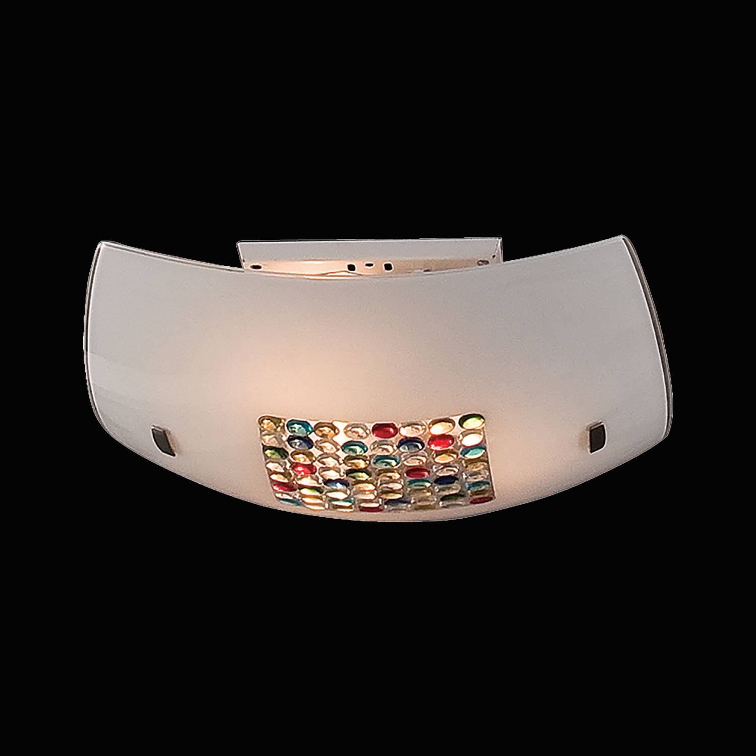 Настенно потолочный светильник Citilux 933 CL933311