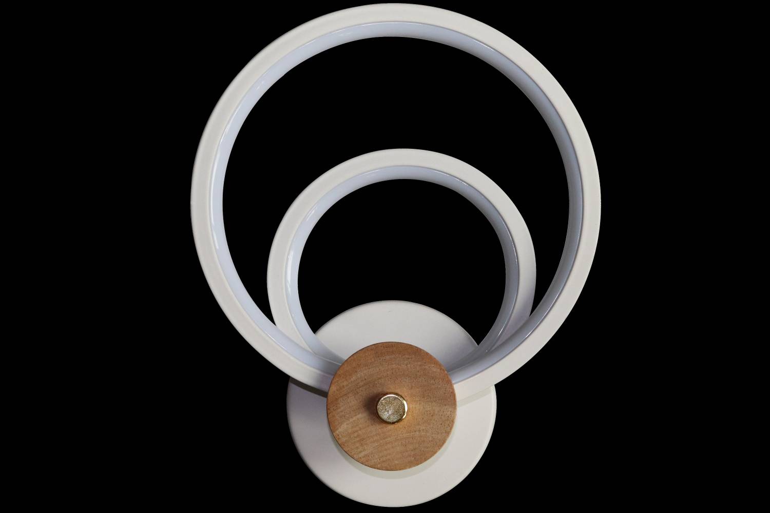 Настенное бра Natali Kovaltseva Led LED LAMPS 81144/1W