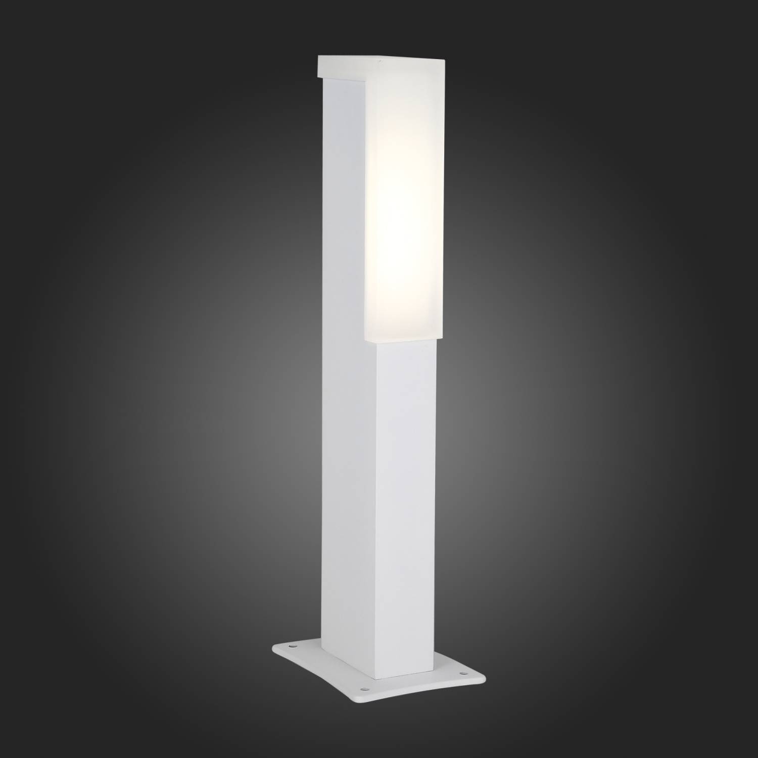 Уличный наземный светильник ST Luce Posto SL096.505.02