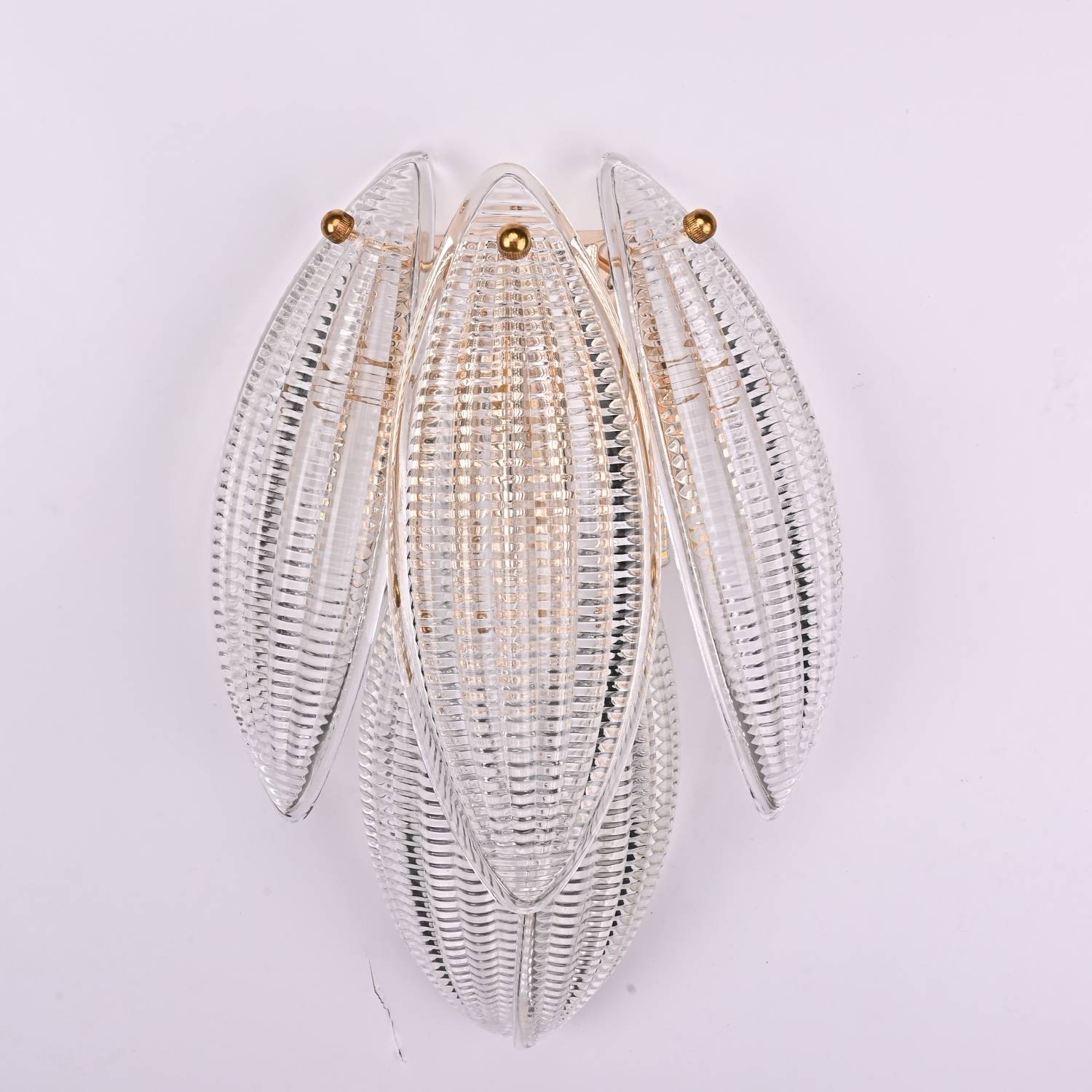 Настенное бра ImperiumLoft 249062-22