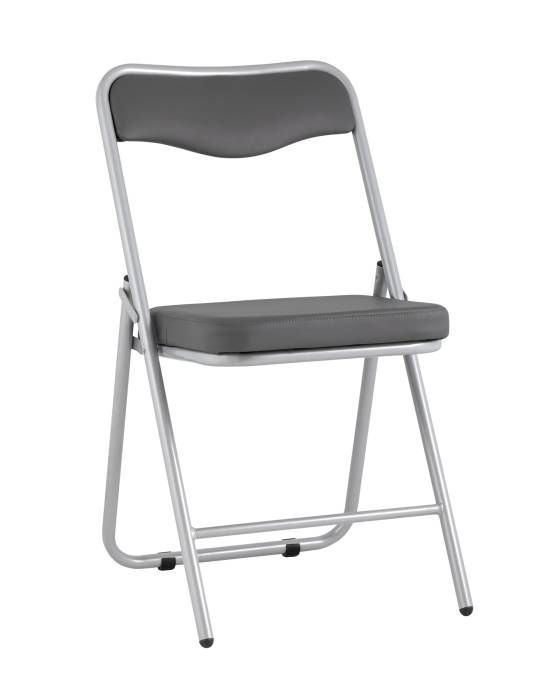 Складной стул Stool Group Джонни fb-jonny-eco-17met