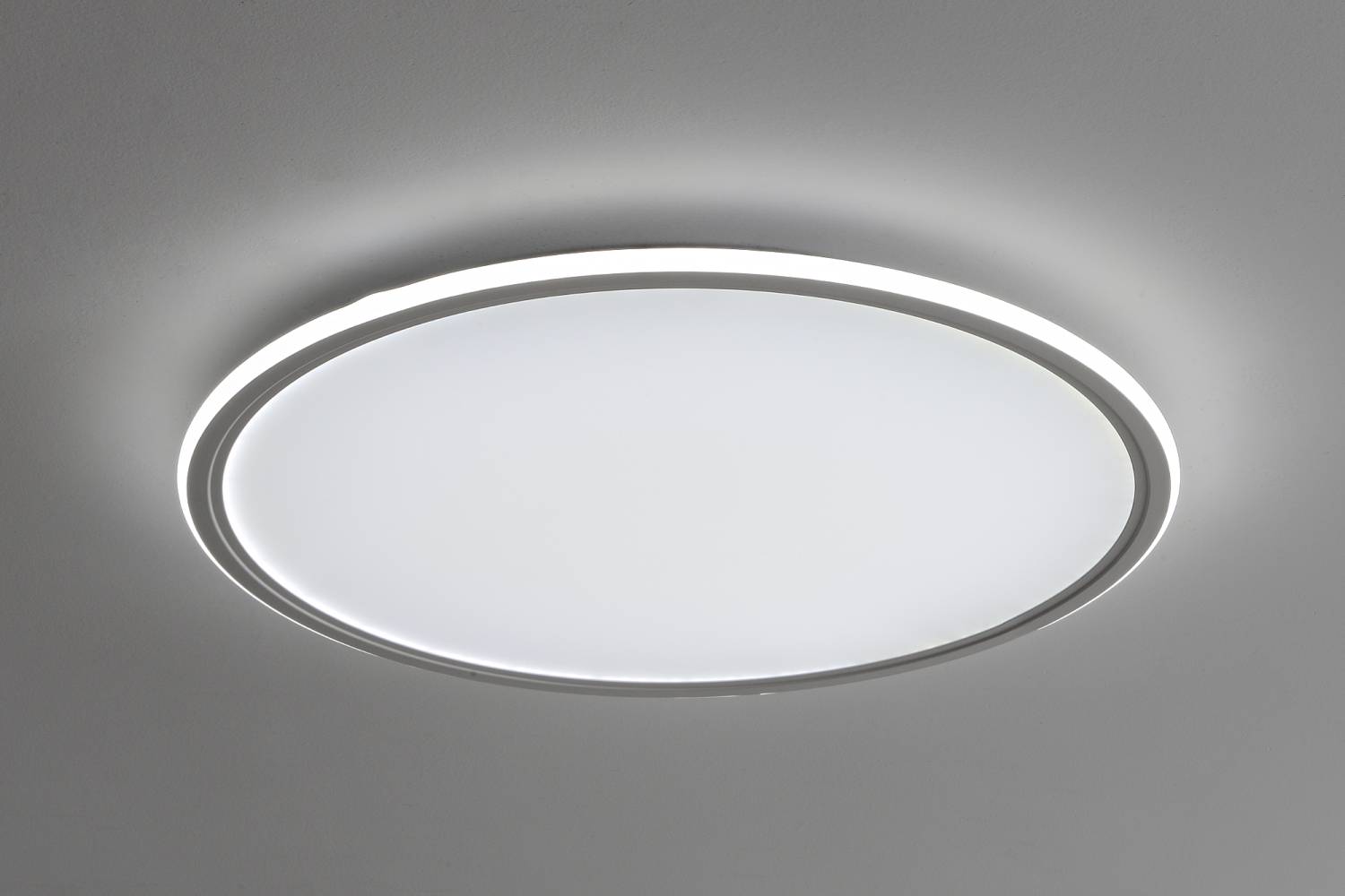 Светильник потолочный Zortes Galo ZRS.10112.13