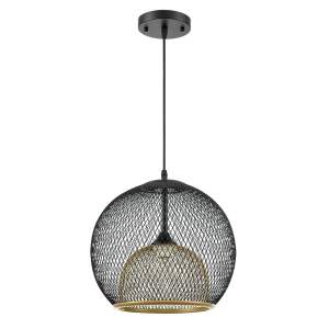 Светильник подвесной Lumion Leonela 8052/1А